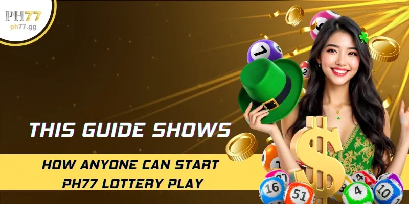 Kho game đa dạng tại ceo666 nhà cái