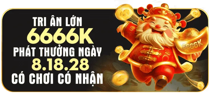 Khuyến mãi chào mừng thành viên mới ceo666 nhà cái