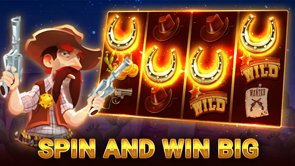 Chơi game có trách nhiệm tại ceo666 nhà cái