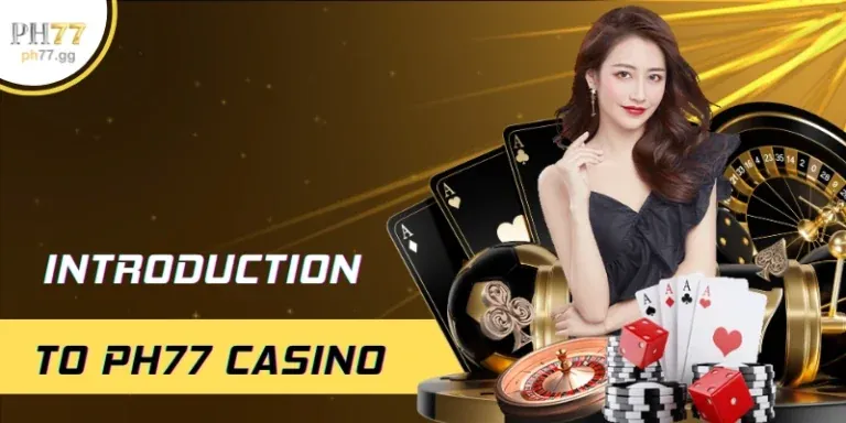 Các tiêu chí lựa chọn nền tảng cá cược uy tín