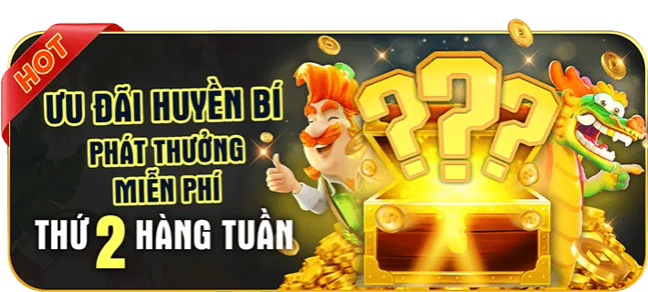 Khuyến mãi mới nhất CEO666