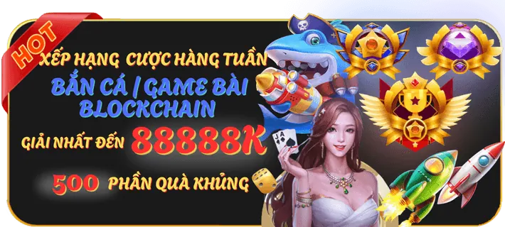 Trò chơi mới CEO666