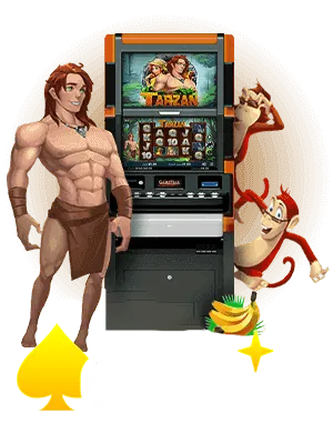 Uy tín và An toàn ceo666 nhà cái
