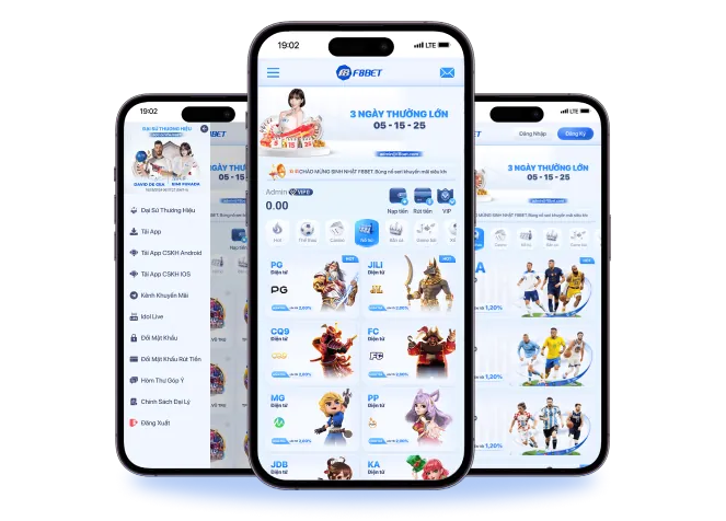 Giao dịch nhanh chóng tại ceo666 nhà cái