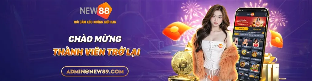 Hệ thống bảo mật tiên tiến
