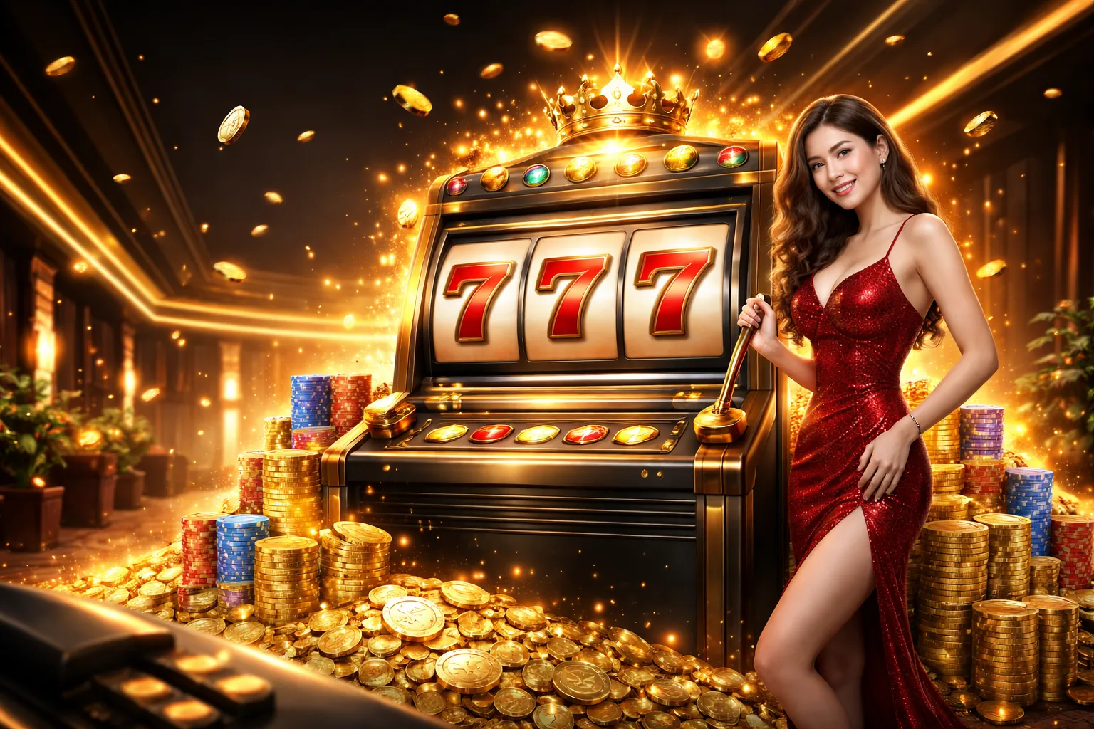 ceo666 nhà cái - Ưu điểm nổi bật