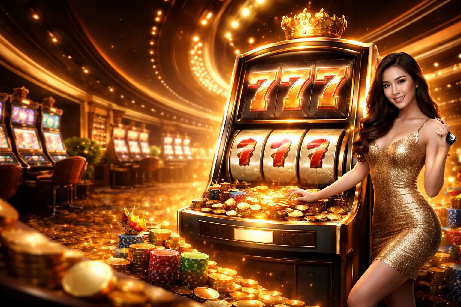 ceo666 nhà cái - Phân tích ưu thế nền tảng
