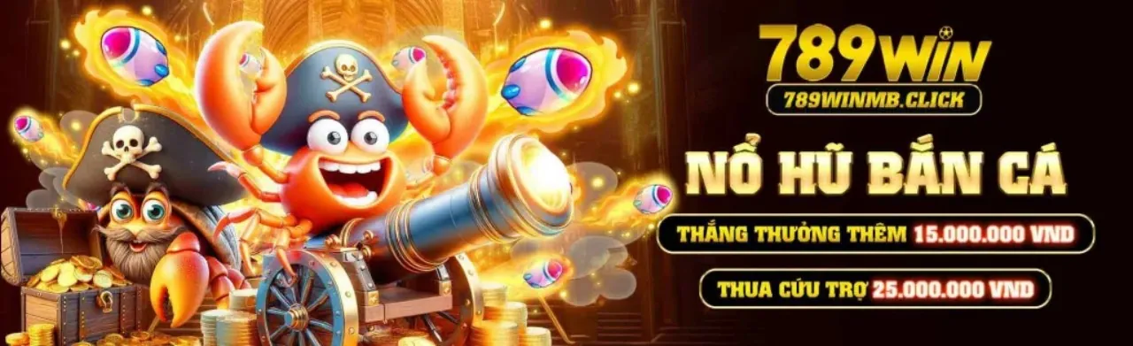 Thế giới bắn cá đỉnh cao tại CEO666 nhà cái