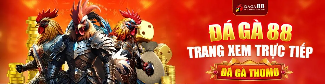 Ưu Đãi Hấp Dẫn 2026 tại ceo666 nhà cái