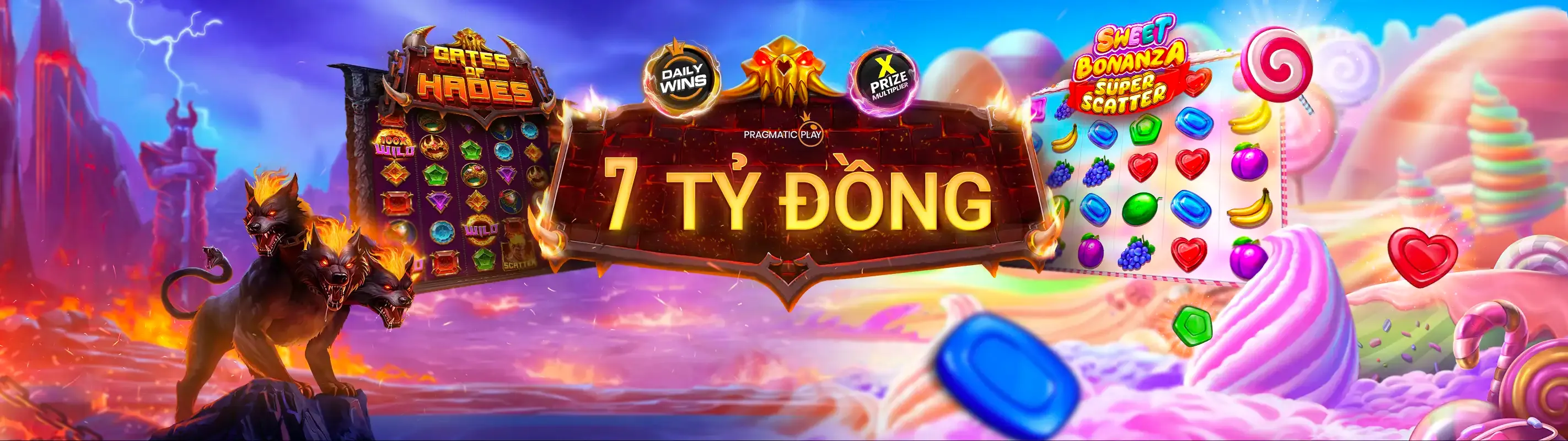 Mẹo cá cược thể thao CEO666