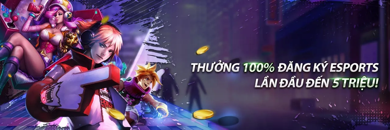 Tận dụng khuyến mãi ceo666 nhà cái