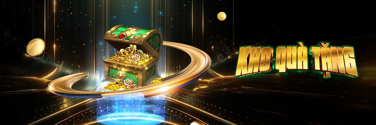 Đá Gà Trực Tuyến Hấp Dẫn tại ceo666 nhà cái