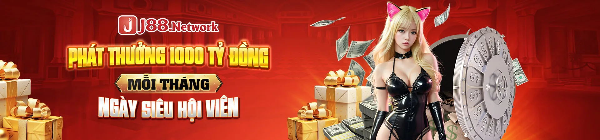 Tin tức CEO666 Nhà Cái