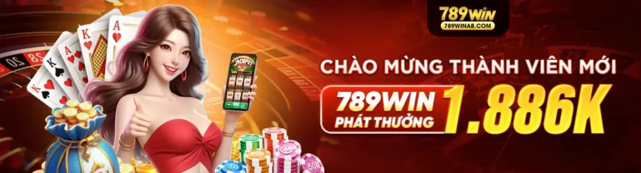 Hình ảnh đại diện trung tâm trợ giúp của ceo666 nhà cái