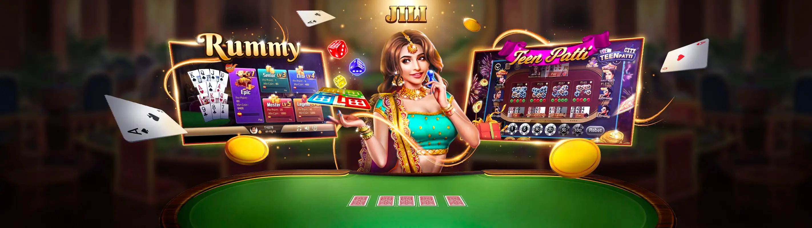 Khuyến mãi và hướng dẫn CEO666