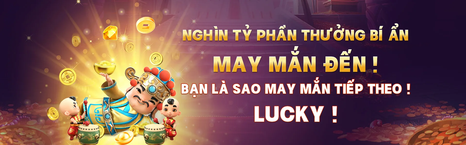 Tổng quan nền tảng giải trí trực tuyến ceo666 nhà cái