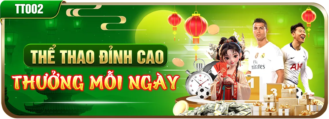 Chơi có trách nhiệm ceo666 nhà cái