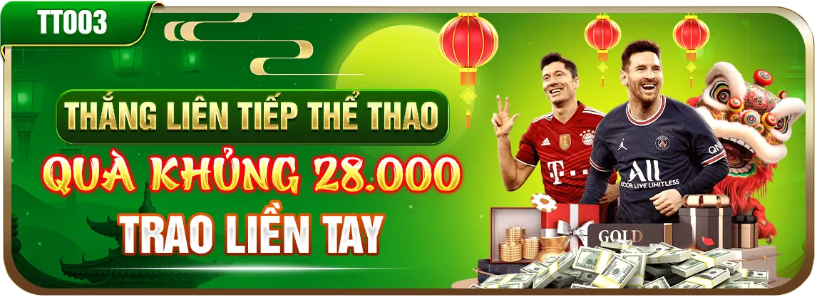 Đăng ký ceo666 nhà cái an toàn