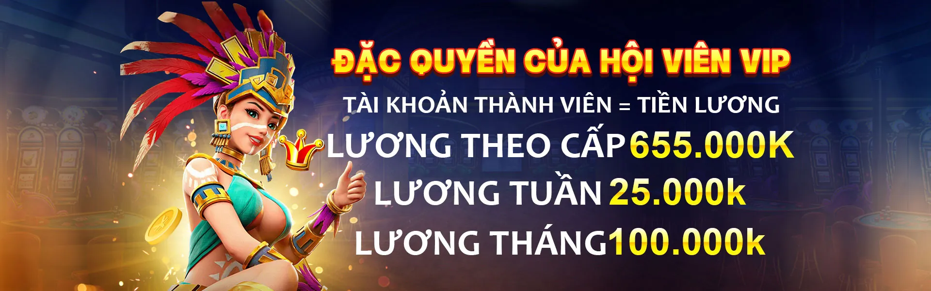Sòng bạc trực tuyến ceo666 nhà cái