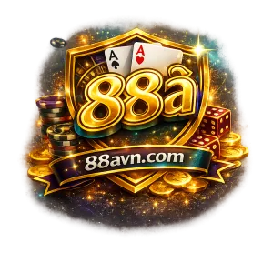 Hỗ trợ qua Email ceo666 nhà cái