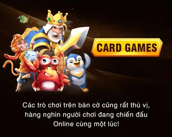 Giao diện thân thiện ceo666 nhà cái