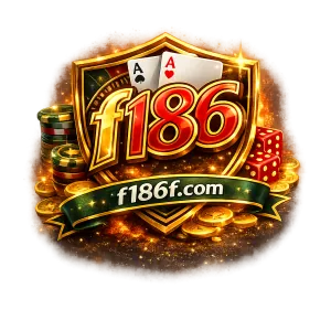 Hiểu rõ luật chơi ceo666 nhà cái