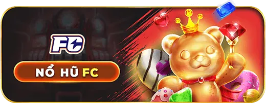Cài đặt ceo666 nhà cái trên PC