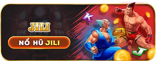 Chương trình VIP ceo666 nhà cái