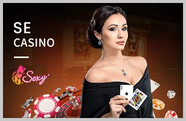 Các Game Bắn Cá Khác với Đồ Họa Sống Động
