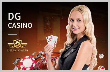 Blackjack ceo666 nhà cái