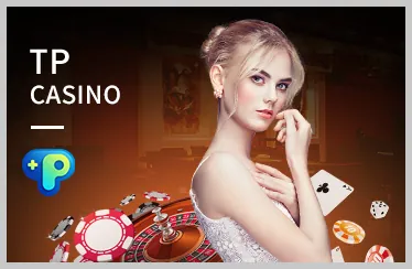 Game Bắn Cá Đổi Thưởng tại CEO666