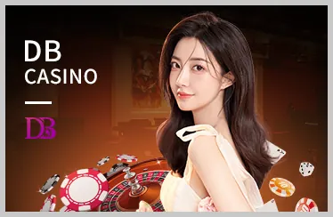 Baccarat ceo666 nhà cái