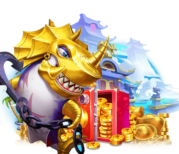 Cơ hội trúng Jackpot lớn tại ceo666 nhà cái