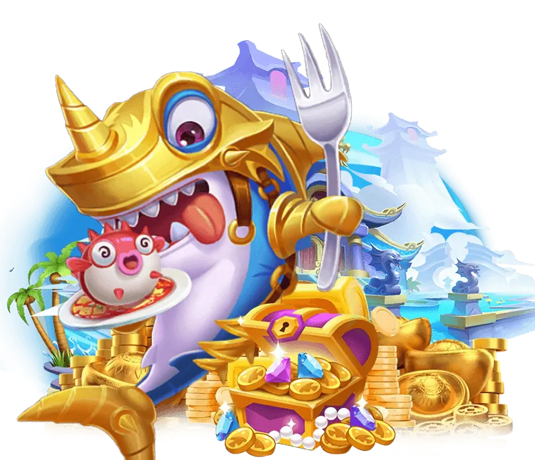 Đa dạng trò chơi Nổ Hũ tại ceo666 nhà cái