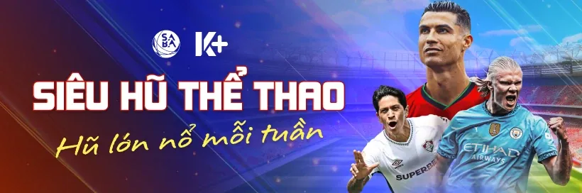 Giao diện người dùng thân thiện của ceo666 nhà cái