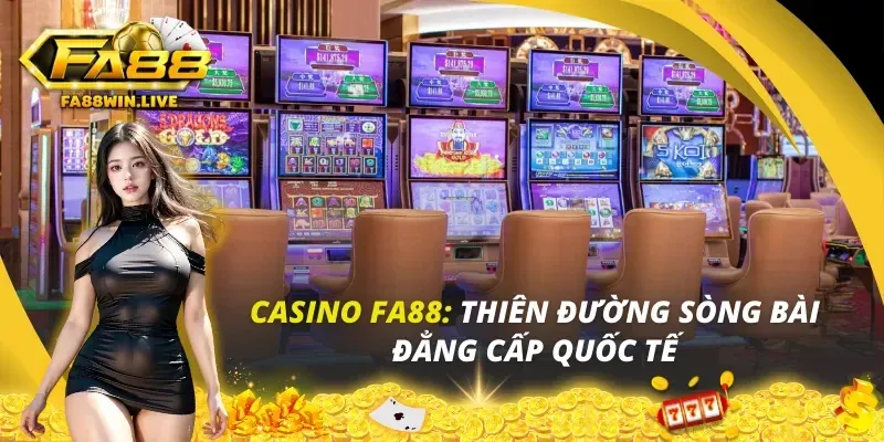Ưu điểm nổi bật của ceo666 nhà cái