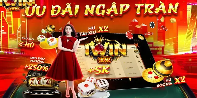 Vòng quay miễn phí ceo666 nhà cái