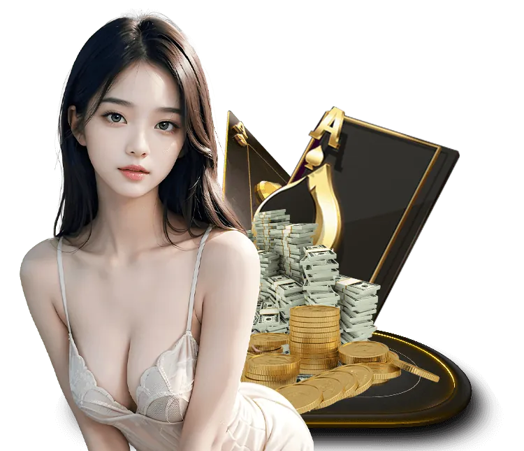 Vòng quay miễn phí hàng ngày tại ceo666 nhà cái