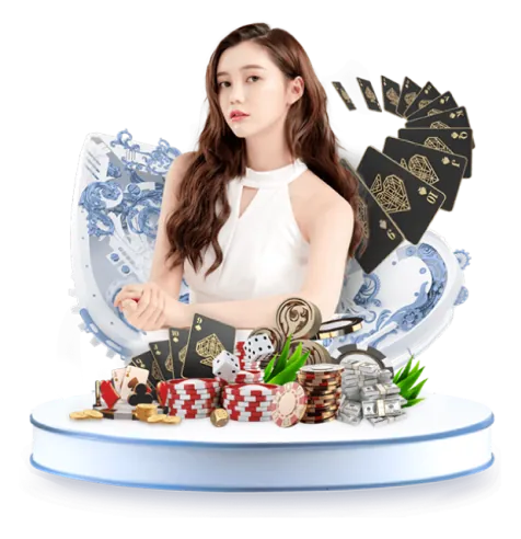 Hoàn trả hàng ngày ceo666 nhà cái