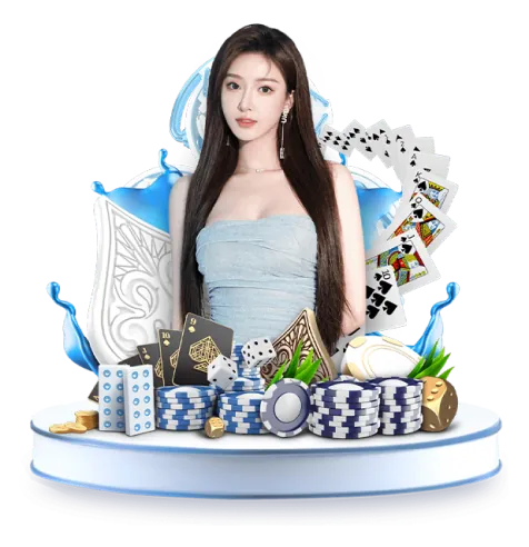 Casino trực tuyến ceo666 nhà cái