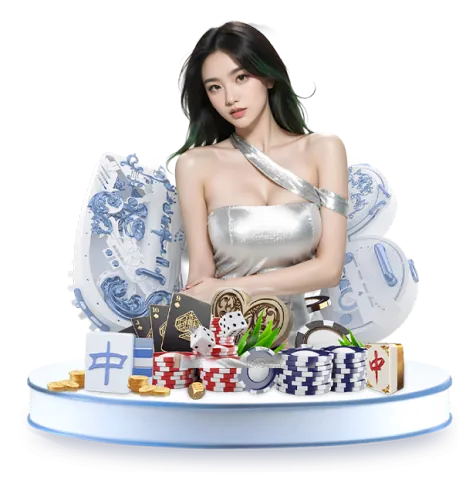 Game bắn cá ceo666 nhà cái