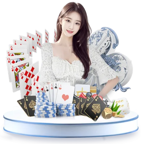 Game slot ceo666 nhà cái